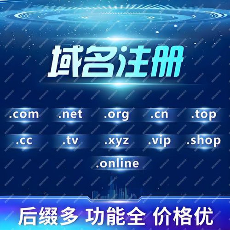 微信小程序开发工具推荐：从零开始到实战