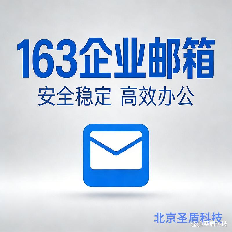 合肥网站建设工具推荐：如何选择最合适的方案