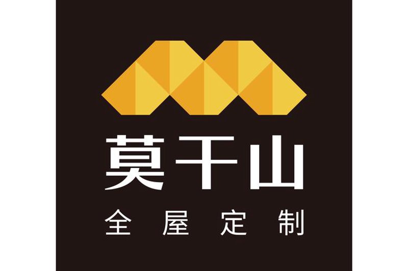 微信小程序开发：让创业更轻松