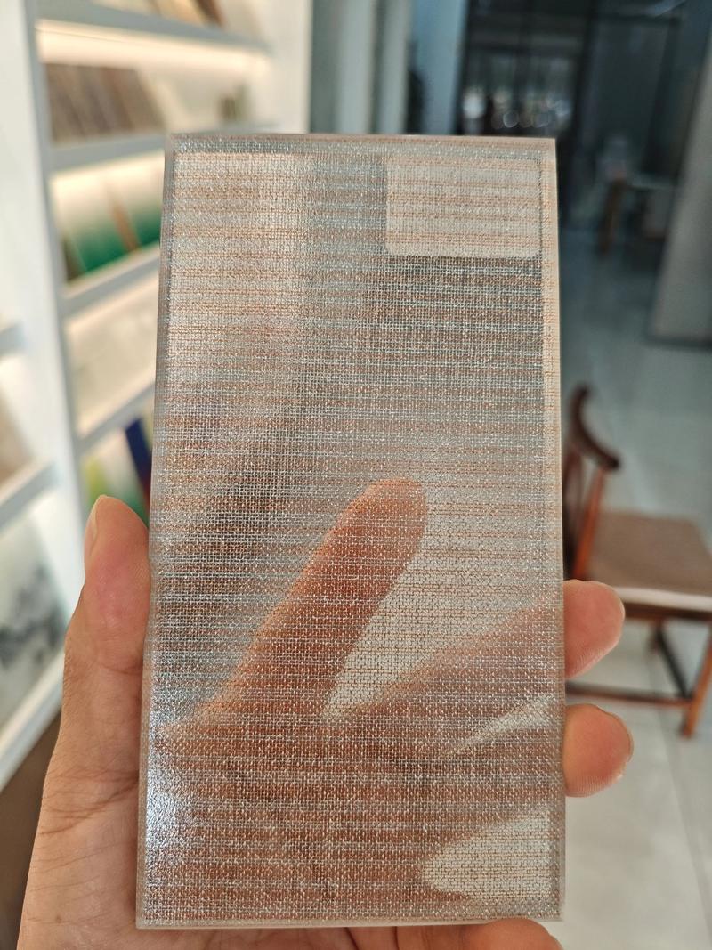 网络技术服务实战攻略：如何打造高效团队