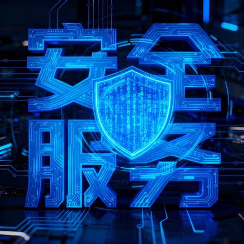 合肥网站建设：如何打造专业品牌形象