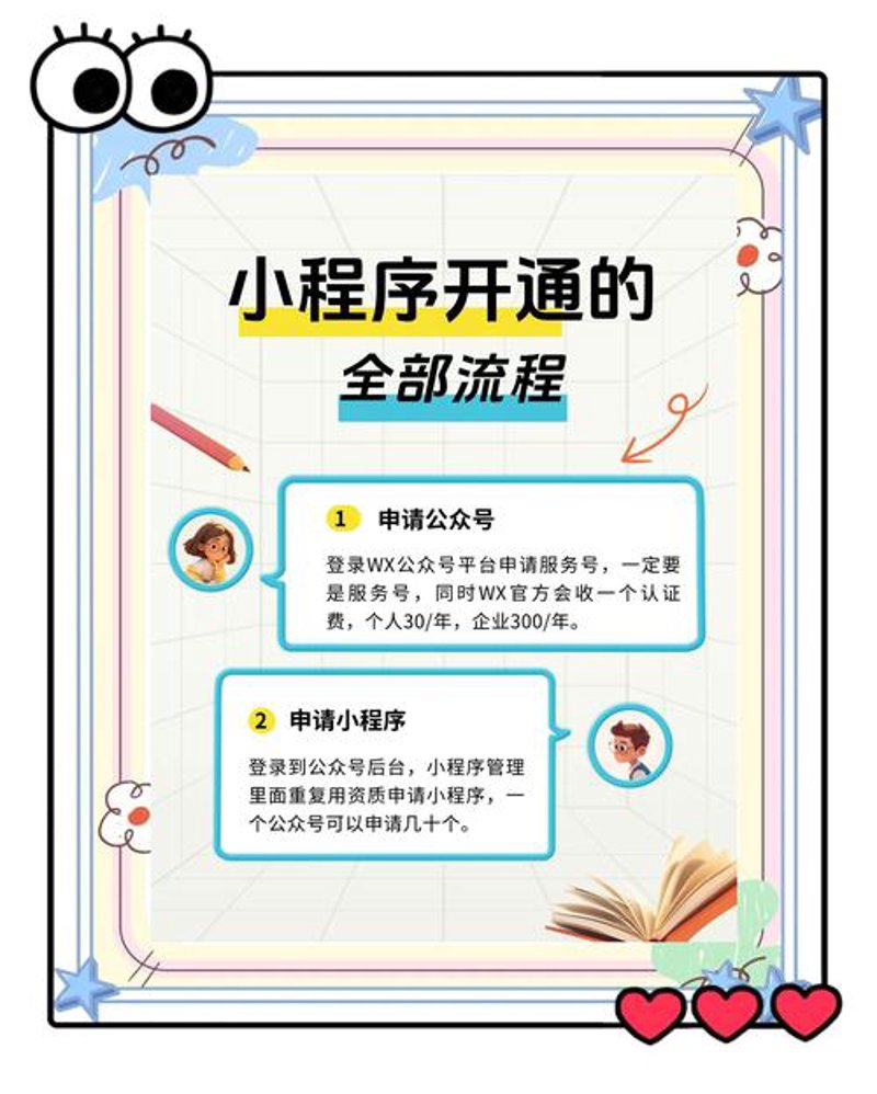 网络技术服务:构建数字世界的坚实桥梁